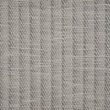 Nourison Carpets
Ravishing Stripe